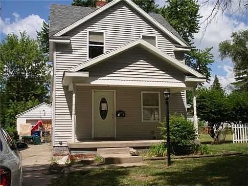 1st image of 4341 Bellevista Dr
