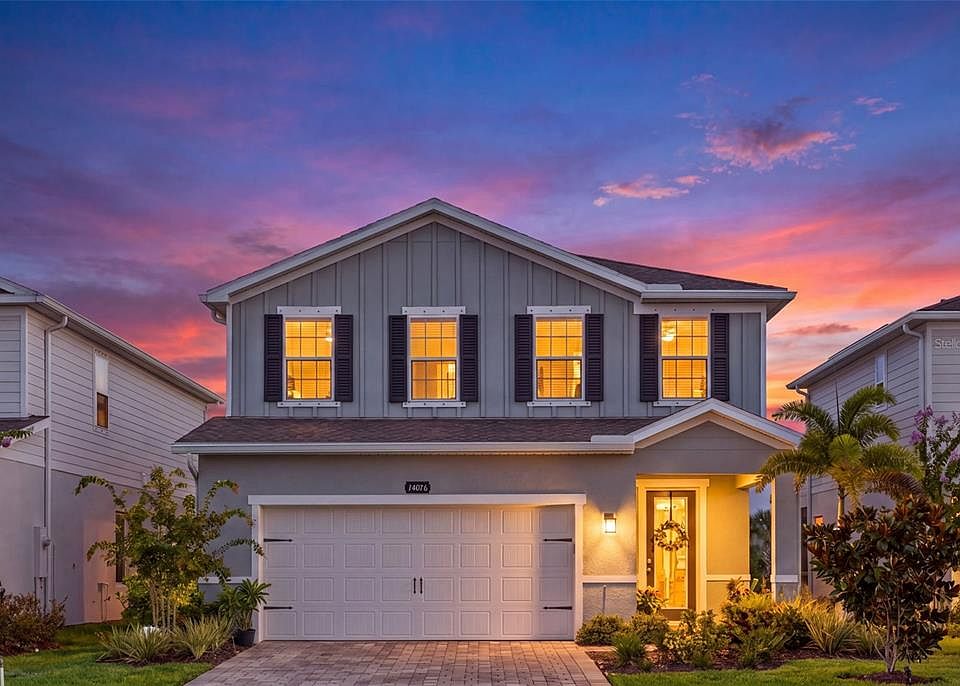 1st image of 14076 CRIMSON AVENUE