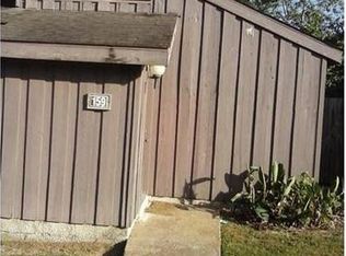 159 Valley Rd, Statesboro, GA 30458