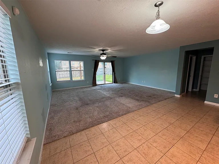 18703 Brown Redbud Ct — Photo 14