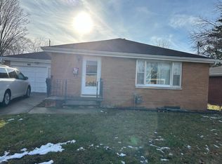 1509 9th St, Green Bay, WI 54304