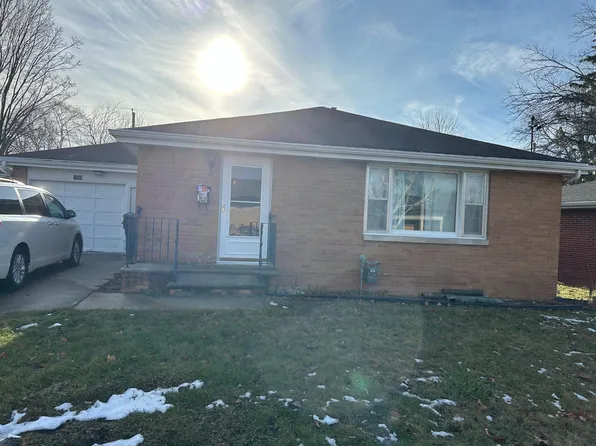 1509 9th St, Green Bay, WI 54304