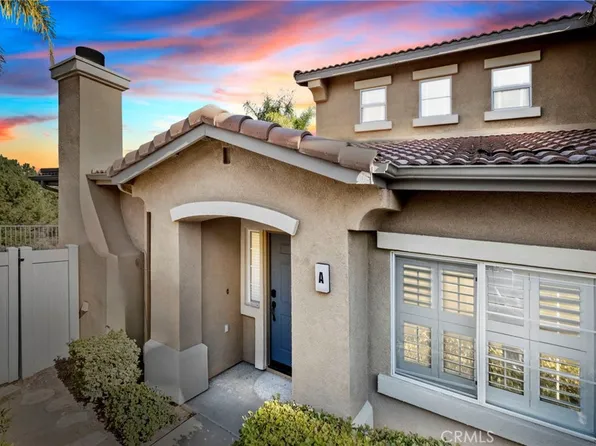 33416 Winston Way Unit A, Temecula, CA 92592