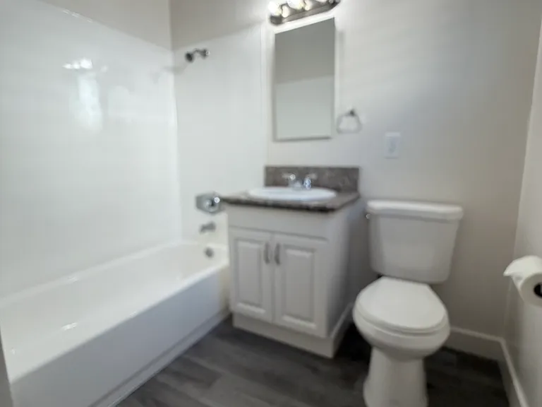 2272 W Colchester Dr #2 — Photo 7