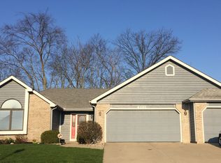 7321 Denmark Ave, Birmingham, AL 35224