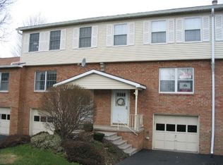 1183 The Grv, Victor, NY 14564