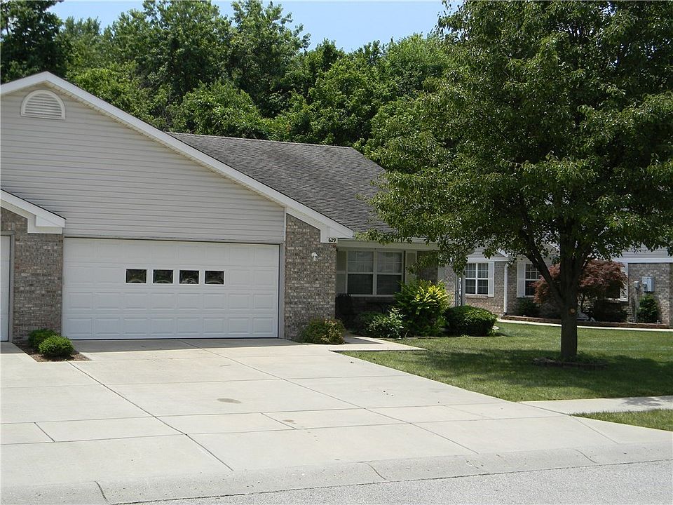 1st image of 629 Moonglow Ln