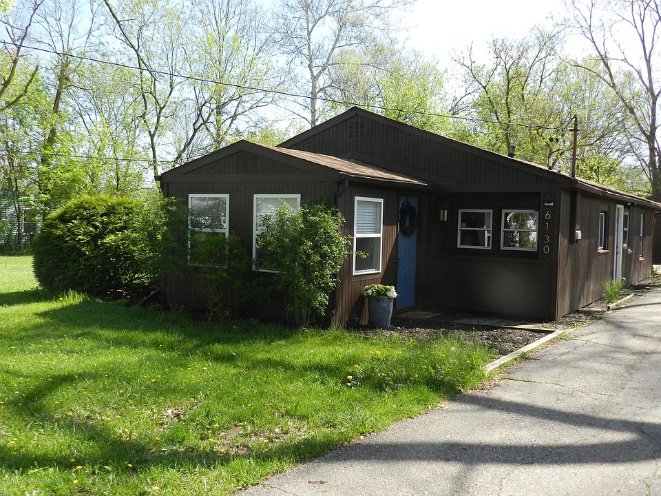 1st image of 6130 Porter Ave
