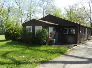 6130 Porter Ave, East Lansing, MI 48823