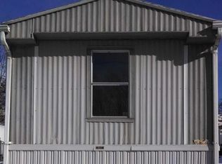 10021 Merryman Rd, Fredericksburg, VA 22408