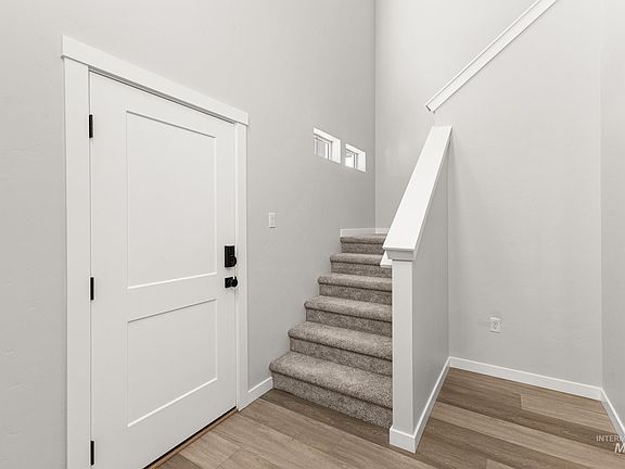 2nd image of 6733 S Harvest Cove Ave