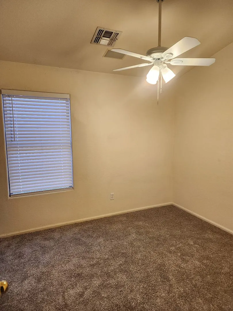 Maricopa Rental In Rancho El Dorado! — Photo 3