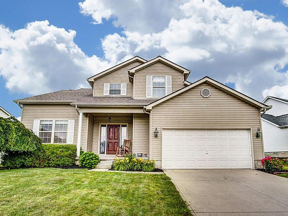 2nd image of 497 Wynridge Dr