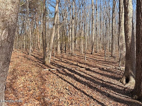 3rd image of 180 Hill Rd