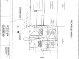 2 Brooks St, East Boston, MA 02128