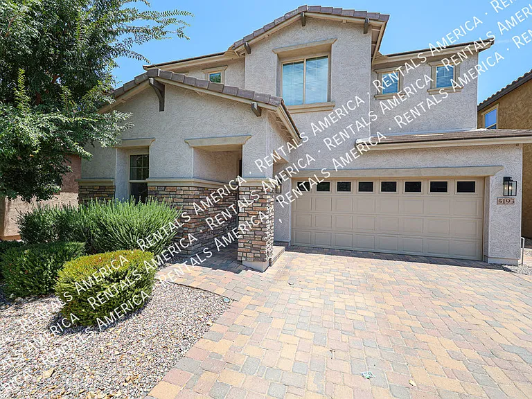 5193 S Moccasin Trl — Photo 3