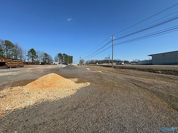 5th image of 1618 Highway 205 #S