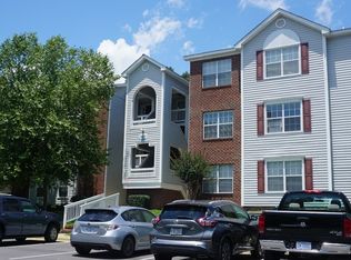 334-11 Waterdown Dr, Fayetteville, NC 28314