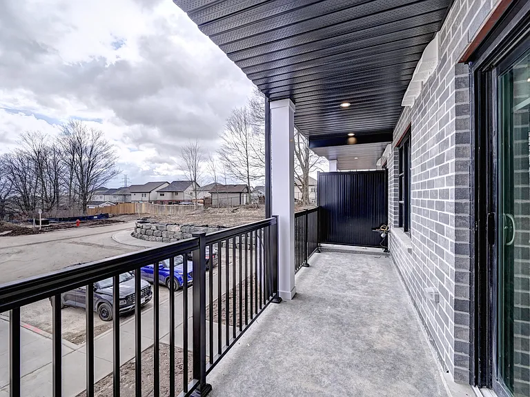 118 Gravel Ridge Trl #B19 — Photo 23