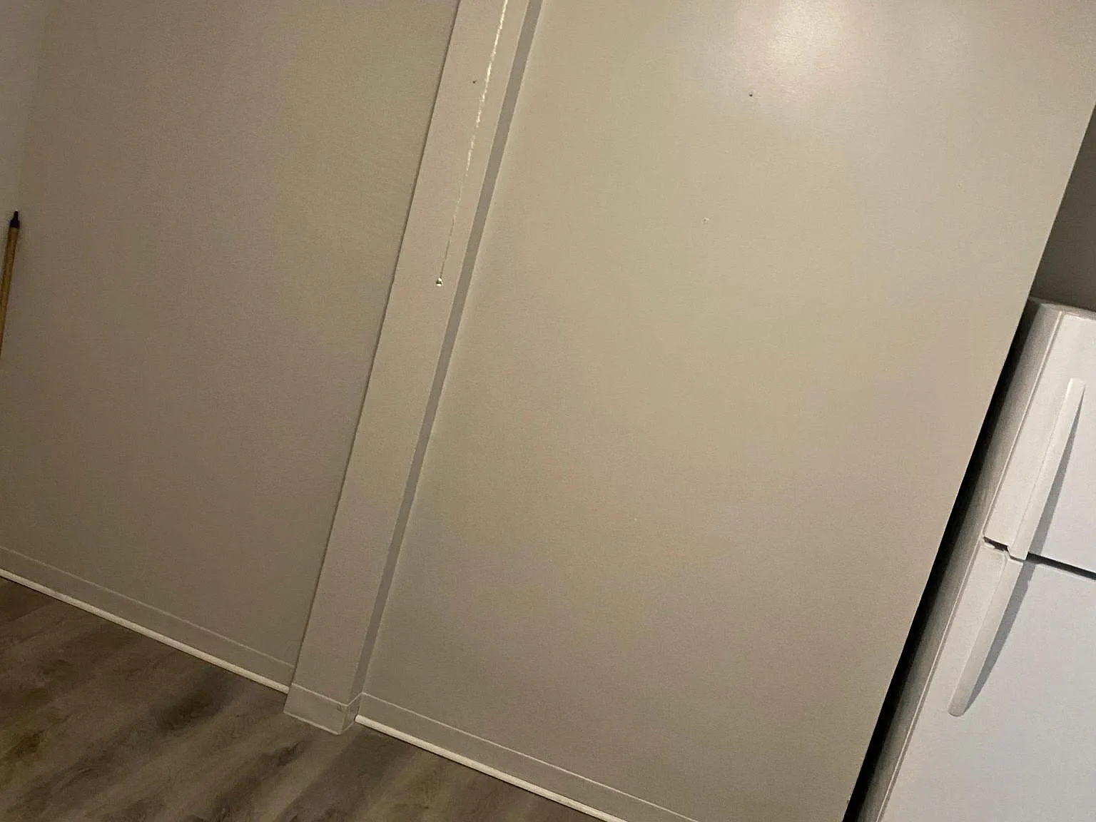 3 bed, 3791 sqft, $1,200 — Photo 1