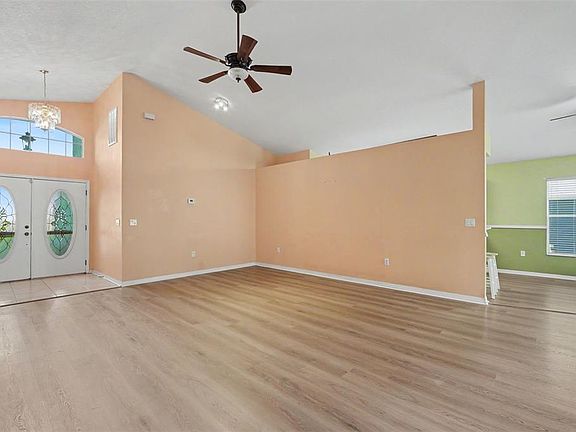 3rd image of 6431 TAYLOR COURT