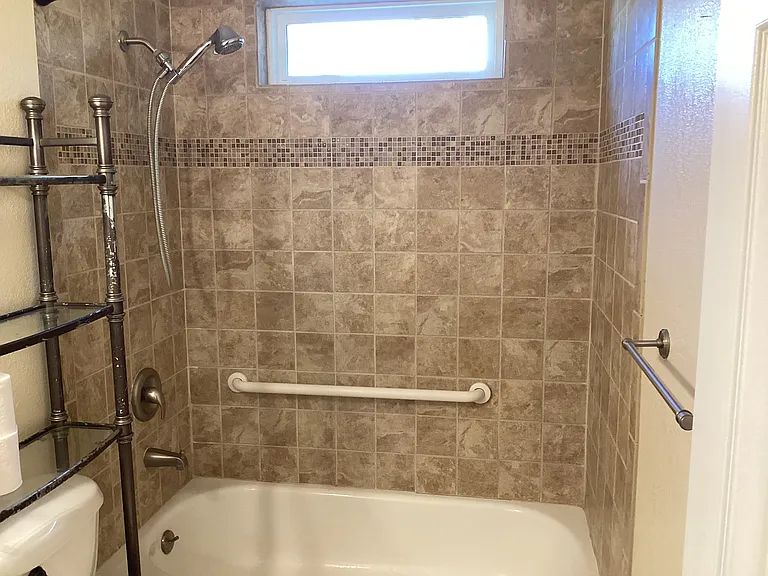 776 Ponderosa Dr — Photo 16