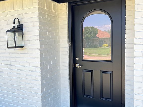 5th image of 3612 Pinehurst Ct