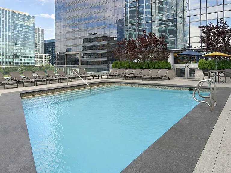 Pier 4 Blvd — Photo 5