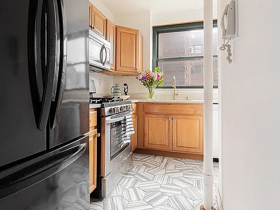 4th image of 34-41 78th St #4G