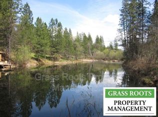 13281 Bitney Springs Rd, Nevada City, CA 95959