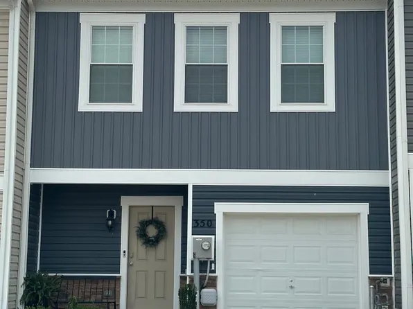 350 Locust Run Dr, York, PA 17404