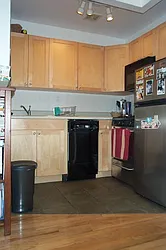 Rented by Tower Brokerage