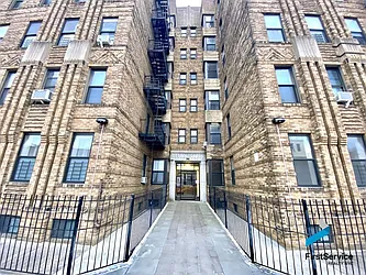 Rented by FirstService Realty (legacy)