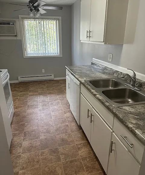 2455 N Aurelius Rd #A10 — Photo 8