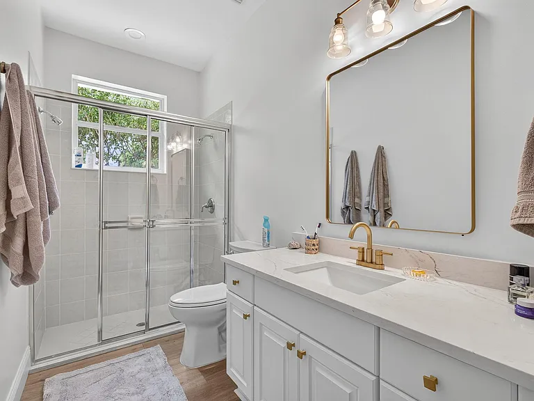 4693 Sugar Beach Way — Photo 48