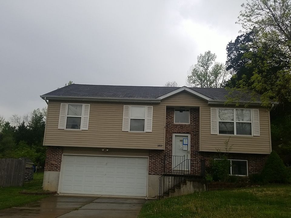 1st image of 3913 Country Club Dr