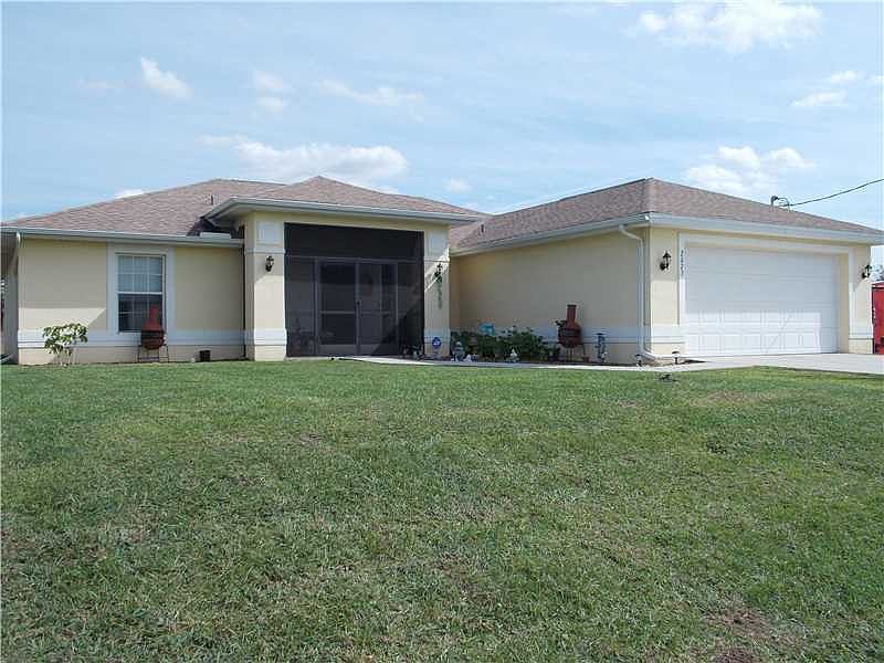 1st image of 2023 S Montana Cir