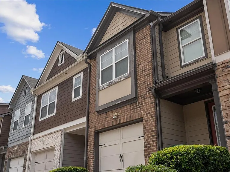 4987 Longview Walk — Photo 26