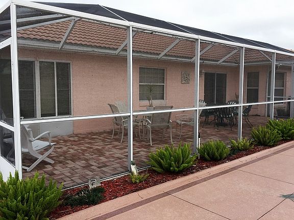2nd image of 908 Santa Anna Ln