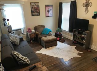 916 N 4th St, Manhattan, KS 66502