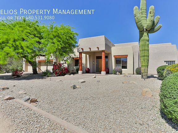 3rd image of 11771 N 118th St