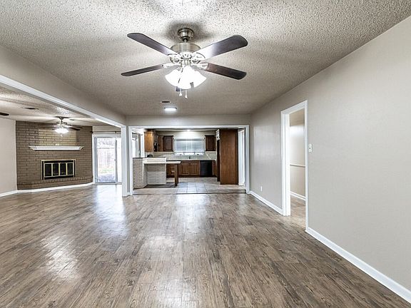 3rd image of 4314 45th St