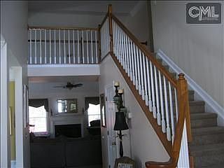 2nd image of 311 Brickingham Way
