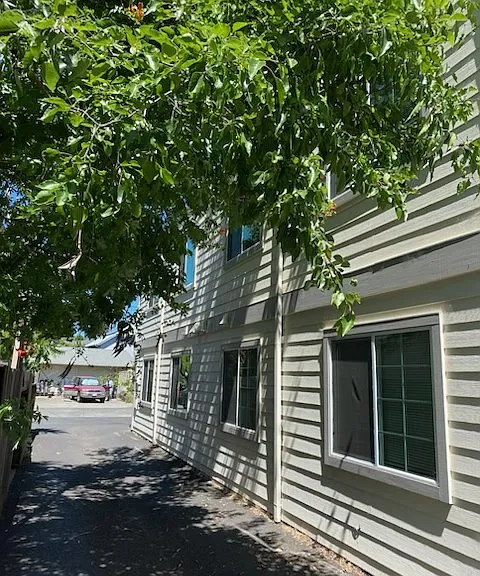 426 Even St #2 — Photo 1