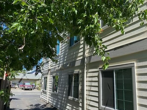 426 Even St APT 3