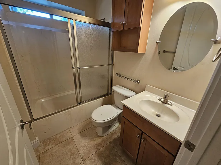 1866 Sunrise Dr — Photo 19