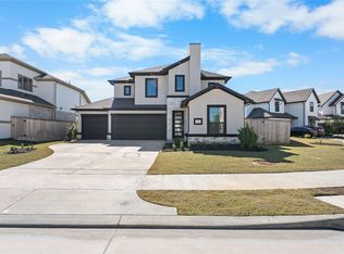 18747 Ebony Grove Trl, Cypress, TX 77433