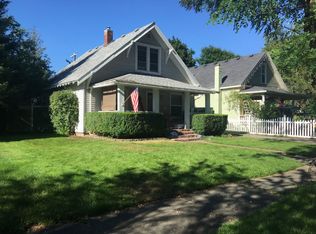 613 W Empire Ave, Coeur D Alene, ID 83814