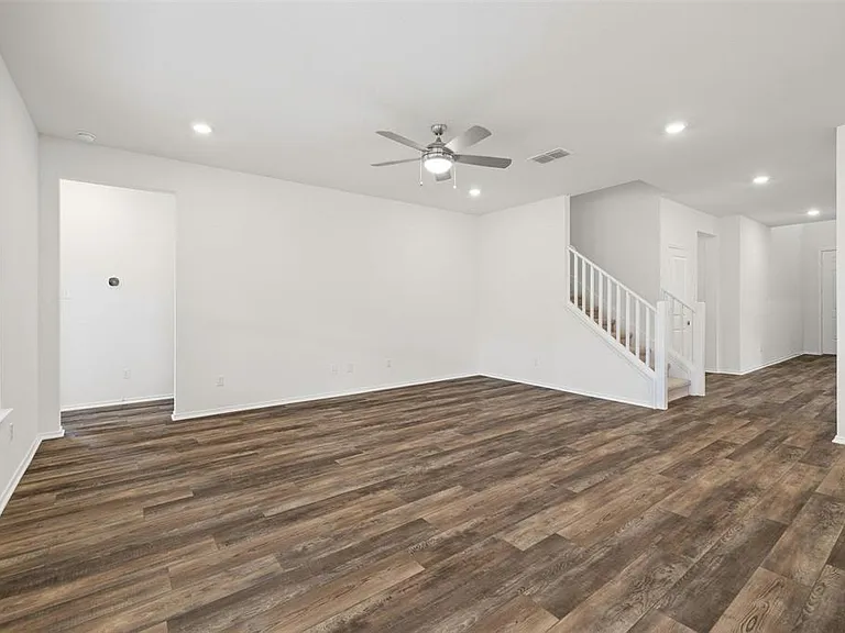 3643 Sorriso Ln — Photo 7