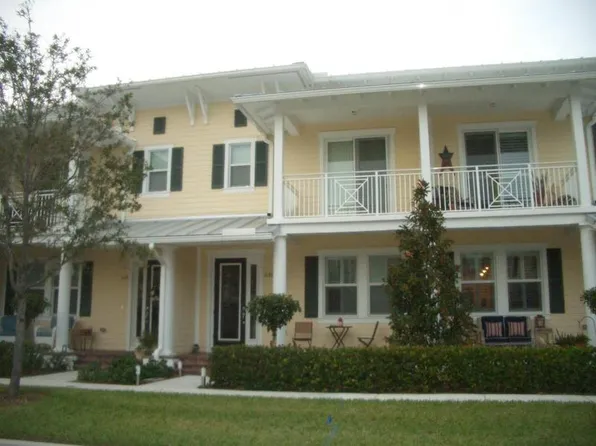 1127 N Community Dr, Jupiter, FL 33458